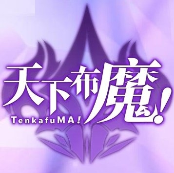 打游戏不卡便宜苹果手机_便宜苹果卡打手机游戏能玩吗_想买个iphone打游戏