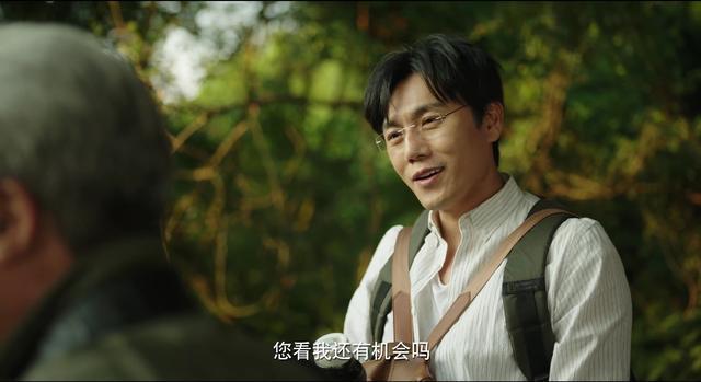 可以自由玩的hgame游戏_hgame 游戏手机下载_gamehq下载