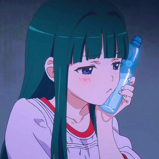 策略游戏解说手机_解说策略手机游戏大全_解说游戏的软件