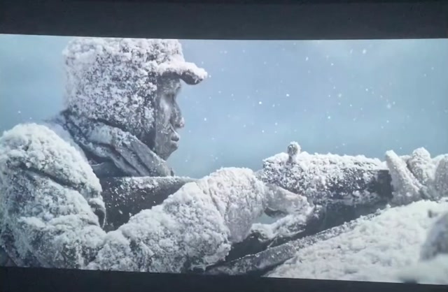 长津湖免费观看完整视频在线观看_长津湖免费观看完整视频在线观看_长津湖免费观看完整视频在线观看