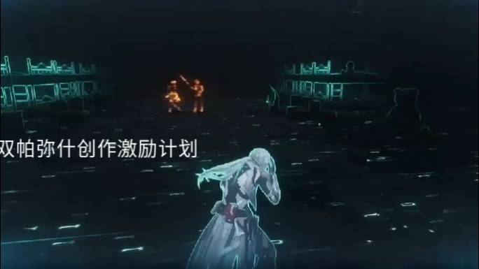 冰星手机游戏_冰星图文_冰壸游戏