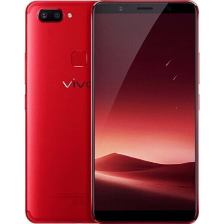 vivo手机游戏魔盒评测_vivo游戏魔盒好用吗_vivoiq游戏魔盒