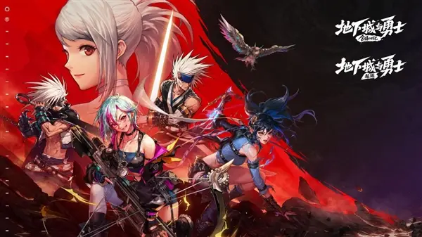 vivoiq游戏魔盒_vivo游戏魔盒好用吗_vivo手机游戏魔盒评测