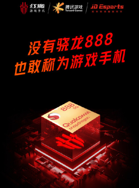 手机游戏排行榜2021卡牌类_好玩的手机游戏卡牌类_打游戏卡的手机是哪种类型