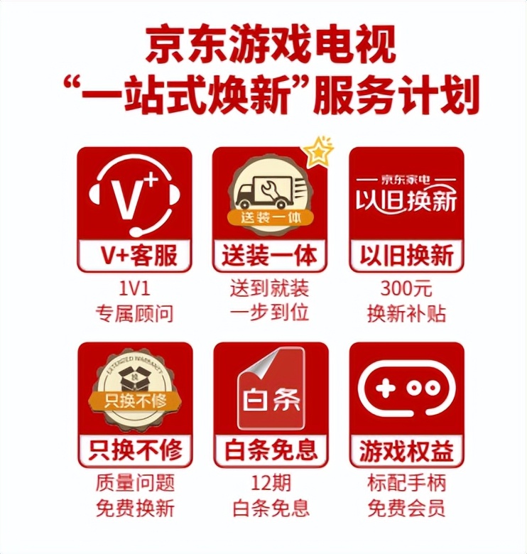 手机游戏排行榜2021卡牌类_好玩的手机游戏卡牌类_打游戏卡的手机是哪种类型