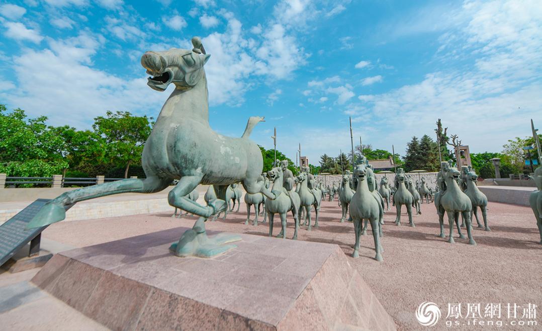 西条玉藻_玉藻_玉藻十字