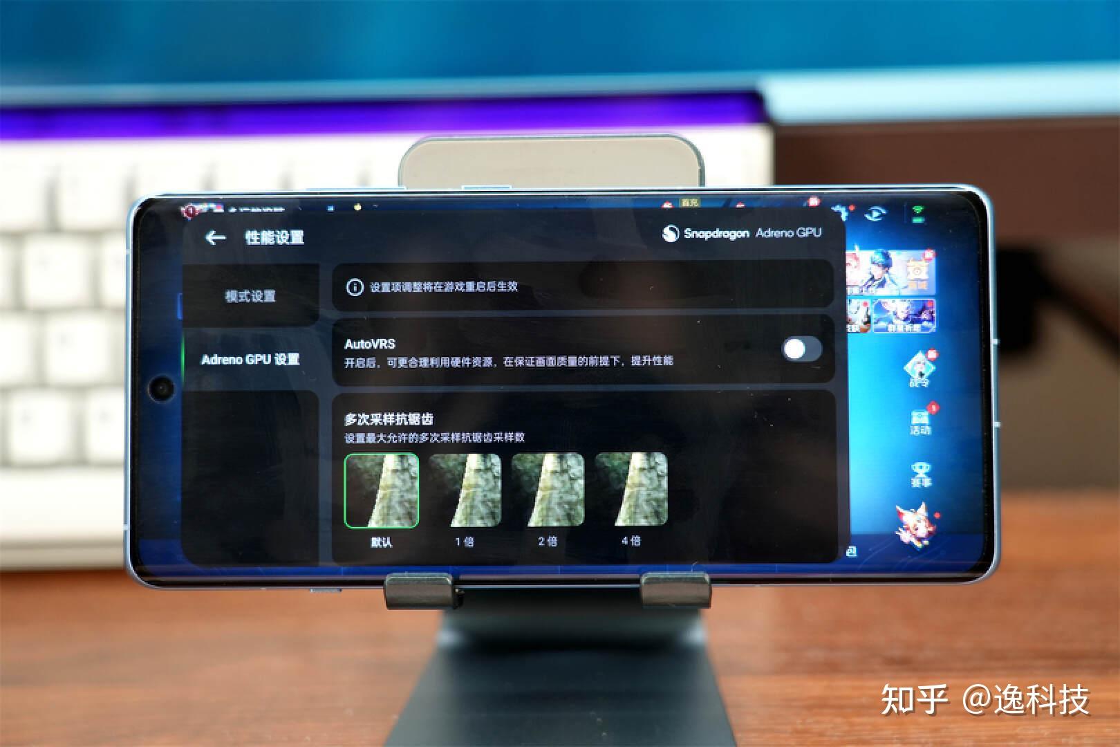 2019手机游戏本推荐_手机游戏推荐2021_推荐款手机游戏
