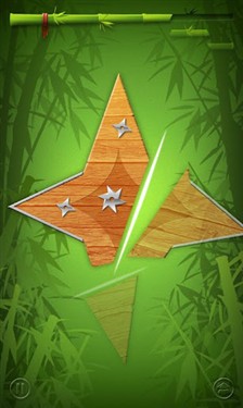 有哪些变态的手机游戏_超变态手机游戏游戏_游戏变态手机游戏推荐