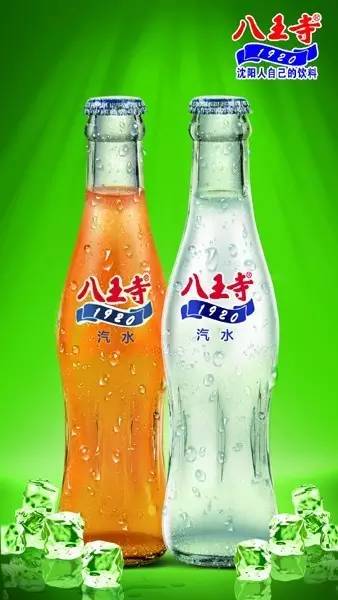 六一儿童节红包该发多少_六一儿童节红包发多少合适_六一儿童节红包怎么发浪漫