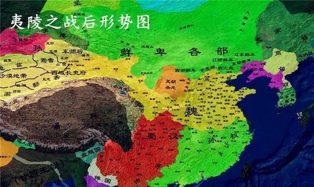 韩遂_韩遂八健将_韩遂最后的结局
