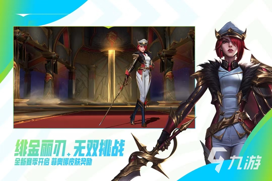 imitate手机游戏_手机游戏手游_手机游戏平台