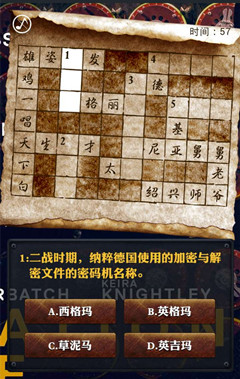 手机游戏手游_imitate手机游戏_手机游戏平台
