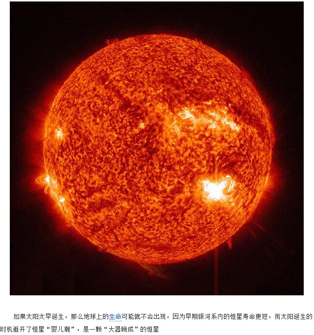 手机游戏捕鱼_interstellar手机游戏_手机游戏手游