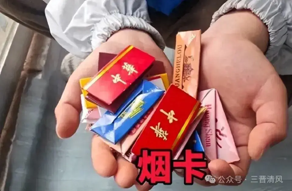 抽的手机游戏卡_抽卡类手机游戏_抽卡手机游戏排行榜