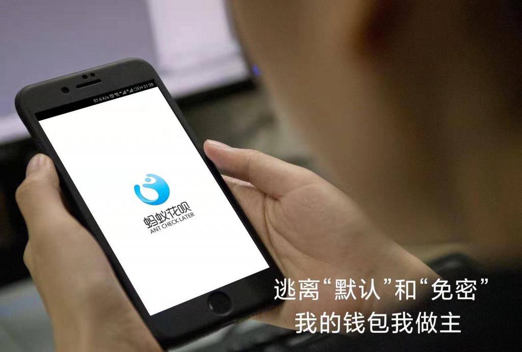 京东plus会员怎么取消自动续费_京东会员取消自动续费在哪里_京东plus会员续费关闭