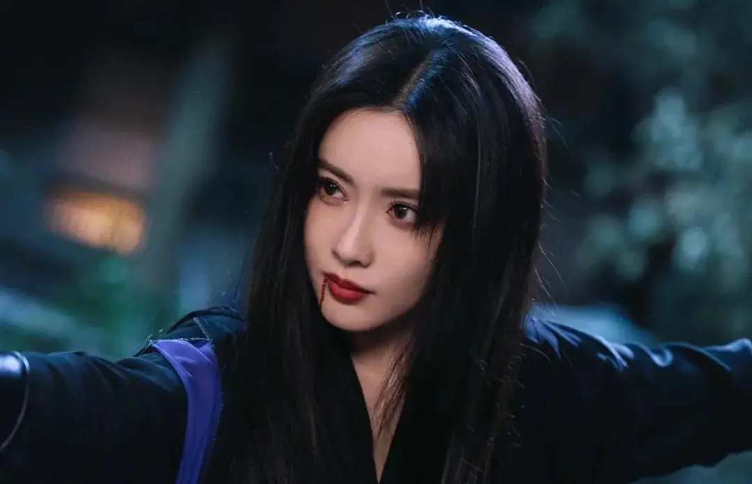 三国杀刘封可以拿乐不思蜀吗_三国杀刘封台词为何弃我_三国杀刘封