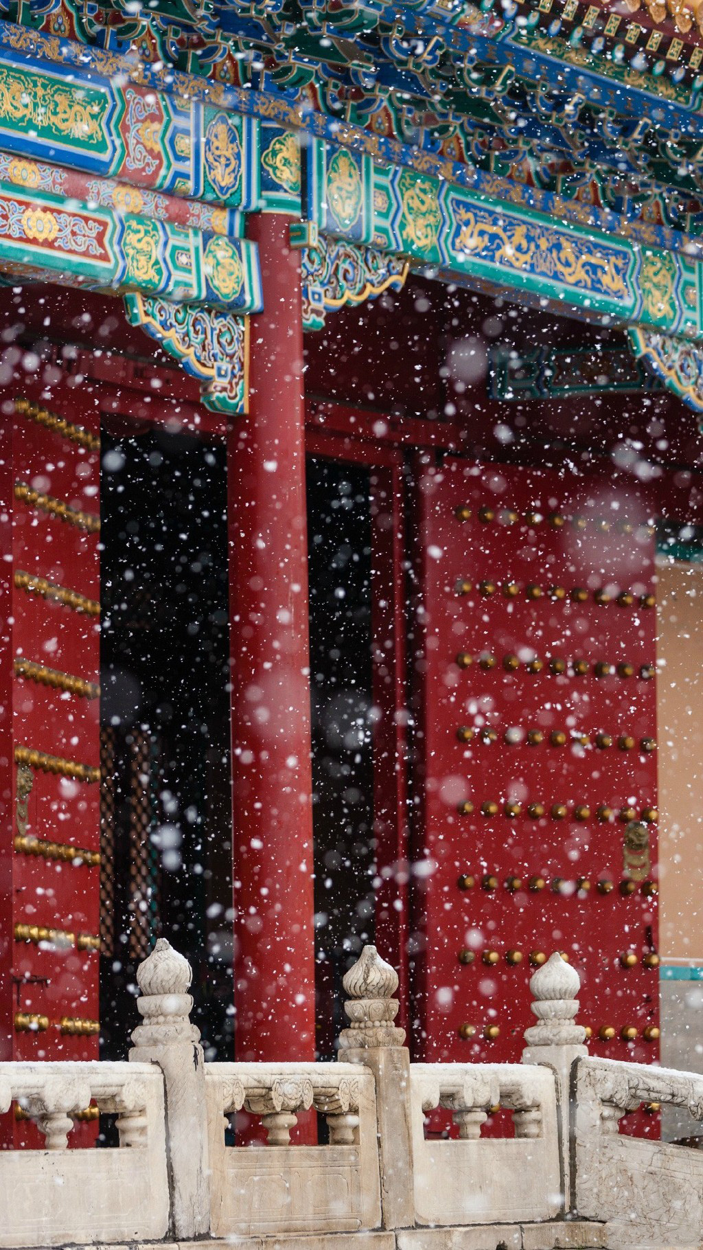 初雪樱游戏_初雪游戏人物_初雪下载游戏手机
