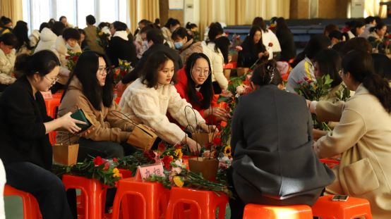 2021妇女节是好多周年_2020年三八妇女节是多少周年_妇女节多少年了