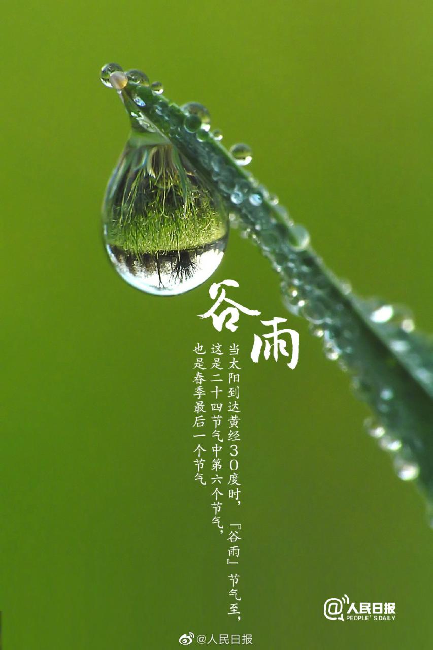 节气名称有哪些二年级_二十四节气名称_24节气名称