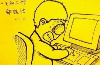 手机代码小游戏_程序员打代码推荐游戏手机_代码玩游戏