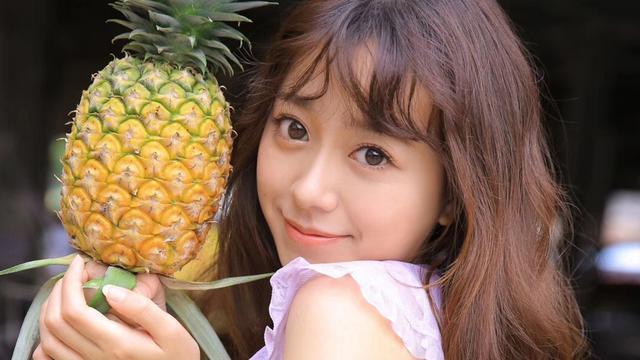 前田阳菜成濑心美迅雷下载_樱井心菜_樱井心菜作品图片