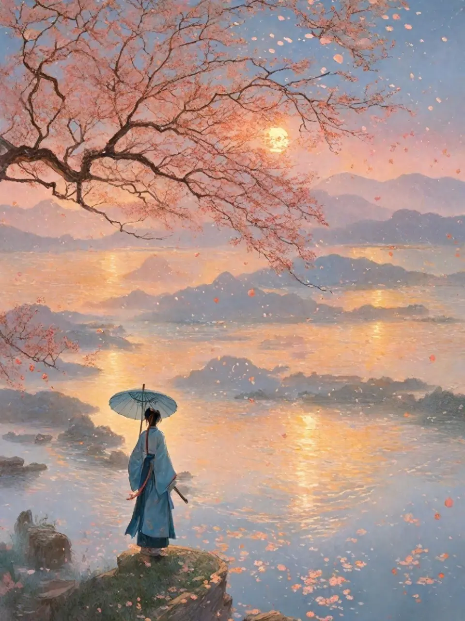 前田阳菜成濑心美迅雷下载_樱井心菜_樱井心菜作品图片