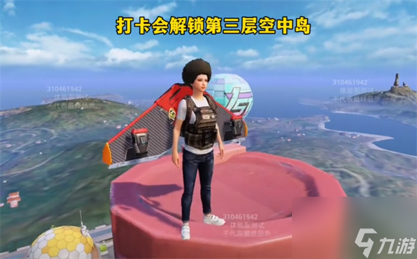 2021推荐手机网络游戏_推荐网络手机游戏2021版_2021最新手机网络游戏