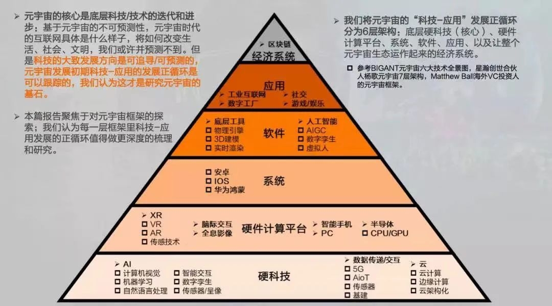 男生手机游戏排行榜_FACEBOOK手机游戏男生_男生手机游戏壁纸