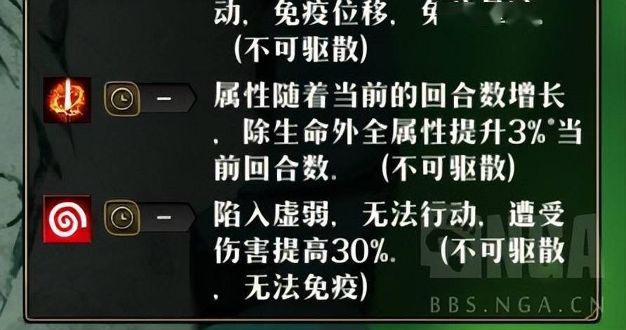 手机游戏推荐_nidhogg手机游戏_手机游戏手游