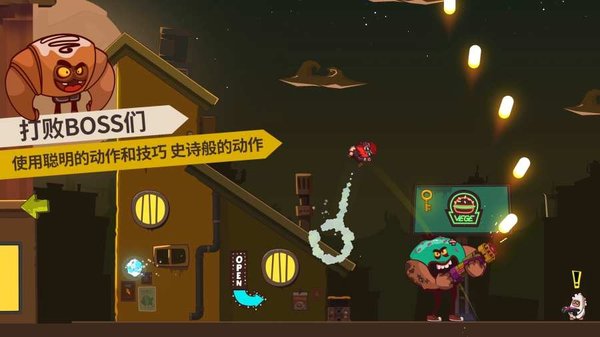 柜都保险柜怎么打开_打开保险柜解谜游戏手机版_柜子保险箱怎么解锁