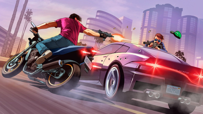 超内存小的gta手机游戏-超内存小的 GTA 手机游戏推荐，