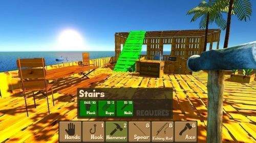 steam手机版游戏下载游戏-Steam 手机版：游戏爱好者