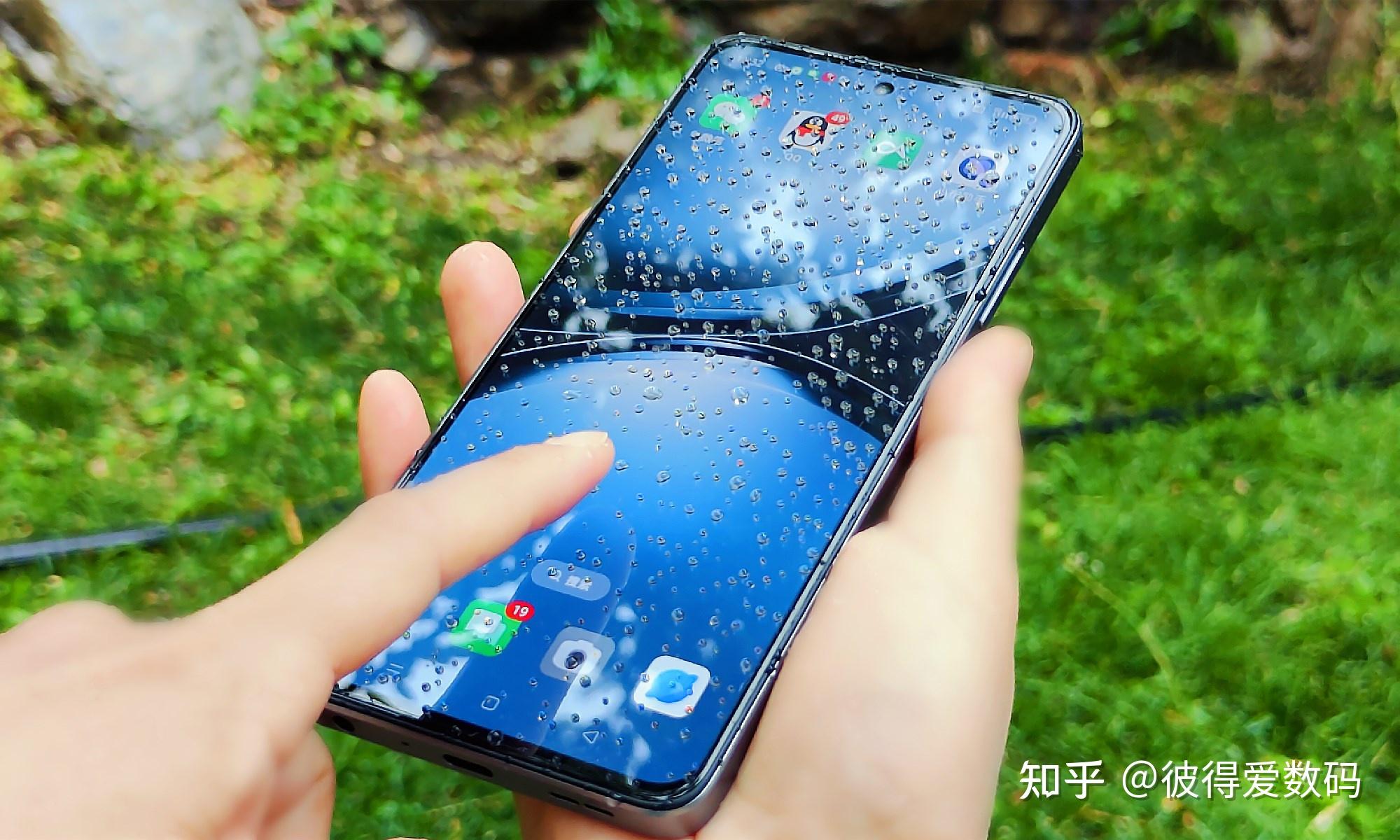小鸡吃米游戏怎么玩_小鸡吃米粒游戏_吃鸡游戏的小米手机怎么样