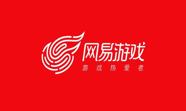 安卓手机连机生存游戏推荐_安卓生存机推荐手机游戏有哪些_安卓有什么生存游戏