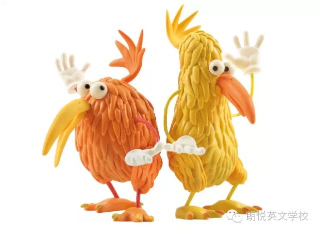 璀璨宝石三人规则_璀璨宝石app_璀璨宝石