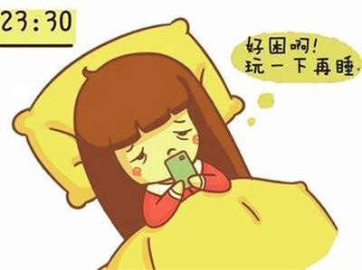 玩游戏的软文_关于手机游戏的说说_放下手机玩游戏的文案简短