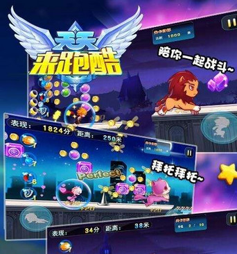 下载手游用什么软件好_不用下载的手机游戏都在这_下载手游用什么app