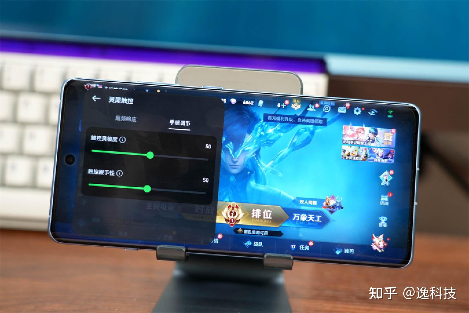 最新火爆手游前十名_2021火爆手机游戏_火爆手机游戏
