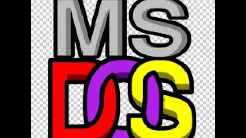 dos游戏安卓_DOS单机手机游戏下载_dos游戏app