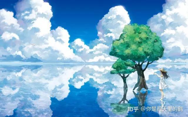 360资讯_资讯360广告_资讯365简报