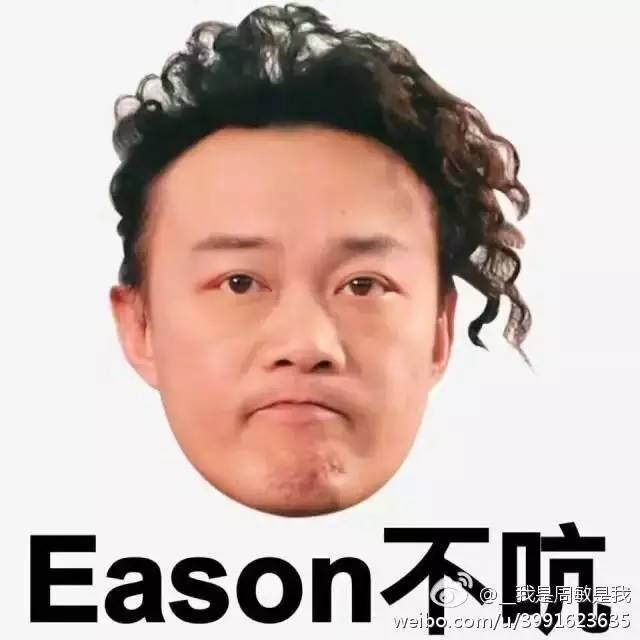 now手机游戏_手机游戏nowhere_手机游戏nobody