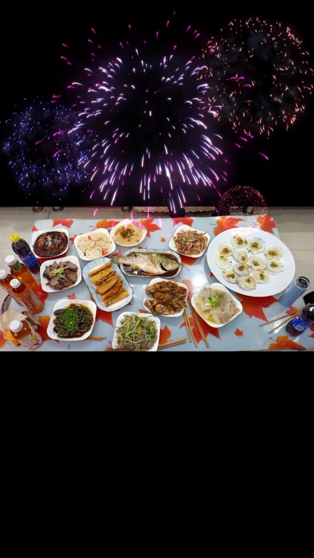 除夕传统节日风俗_除夕的节日风俗_除夕的风俗文化内涵