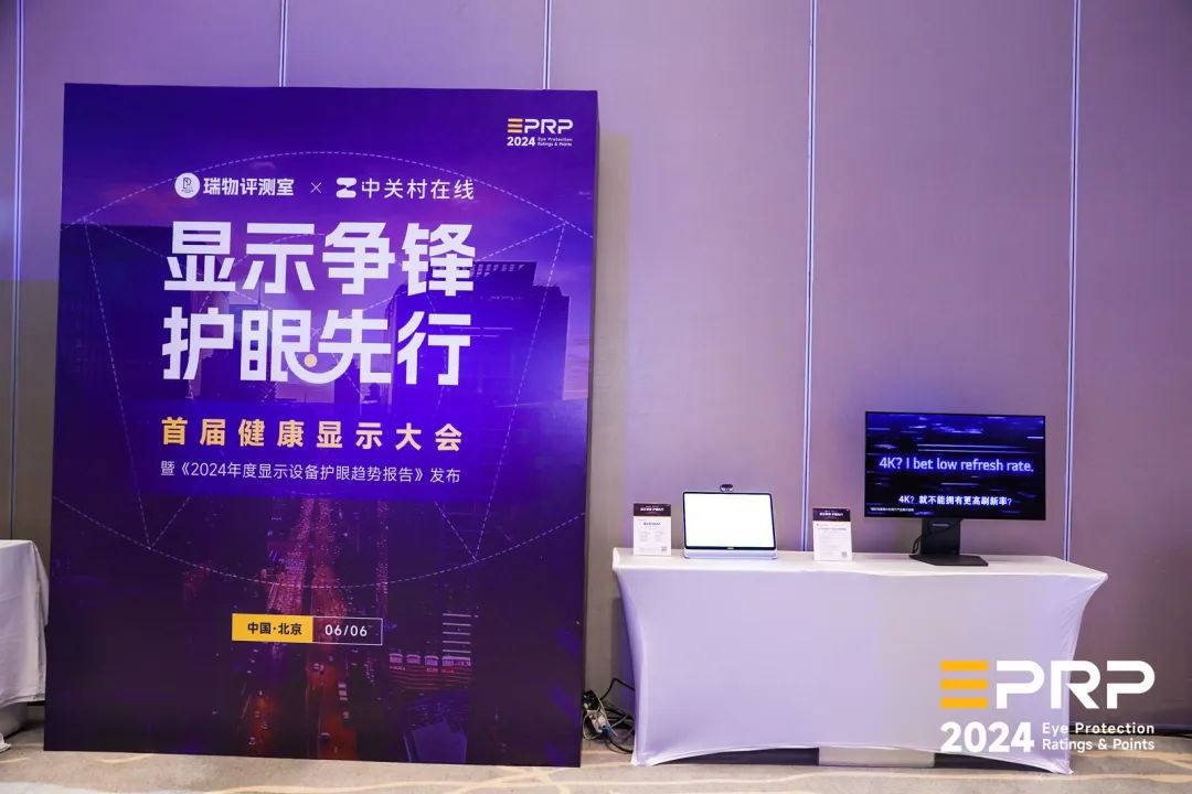 手机玩游戏工具_手机游戏工具箱_LG手机的游戏工具