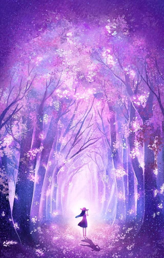 抹蜜的蜂个人空间_抹蜜糖什么意思_小嘴抹了蜜
