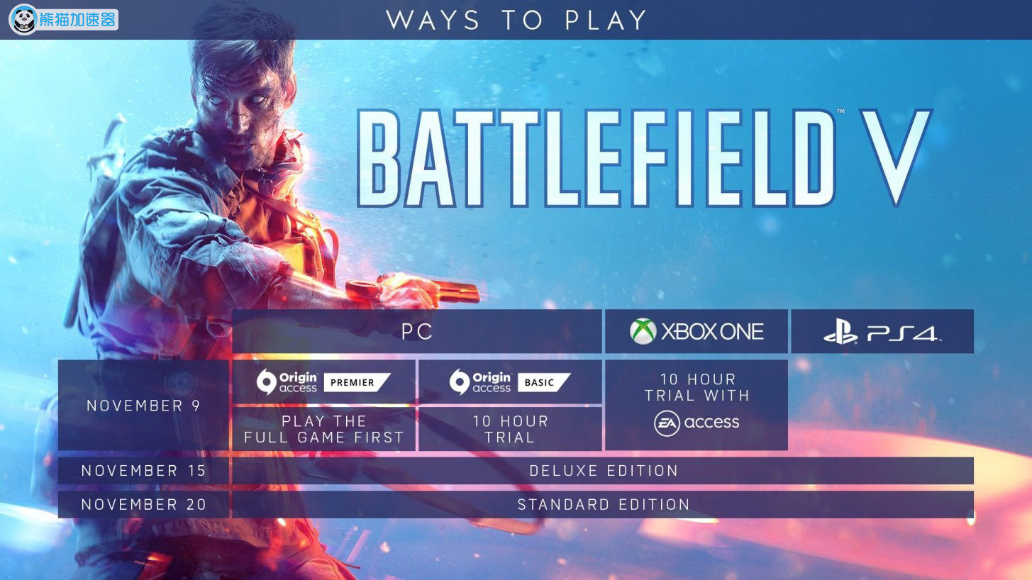 ea苹果手机游戏-EA 在苹果手机上的游戏：精彩时光与及时更