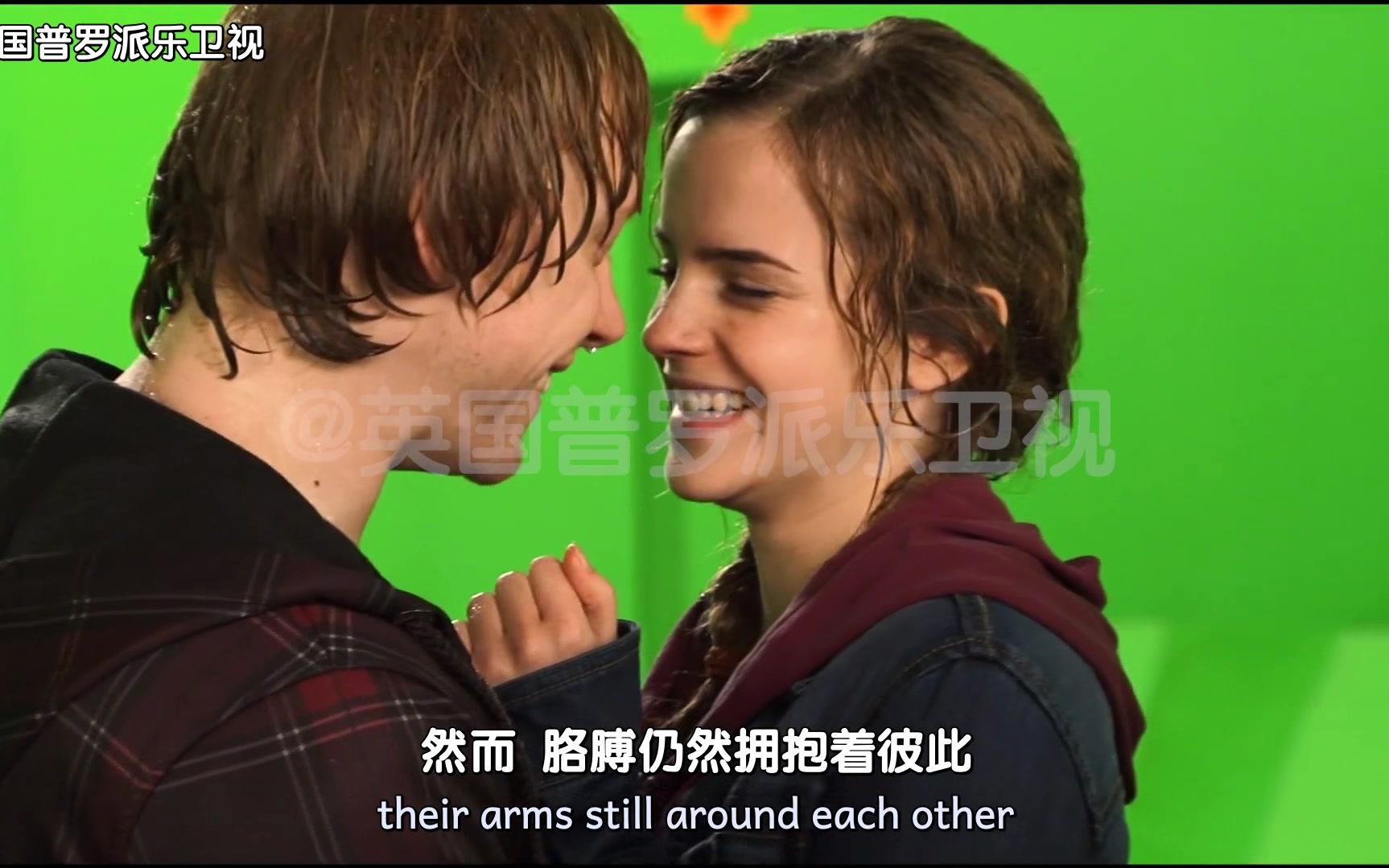 对比初吻手机游戏怎么玩_初吻游戏手机对比_初吻小游戏