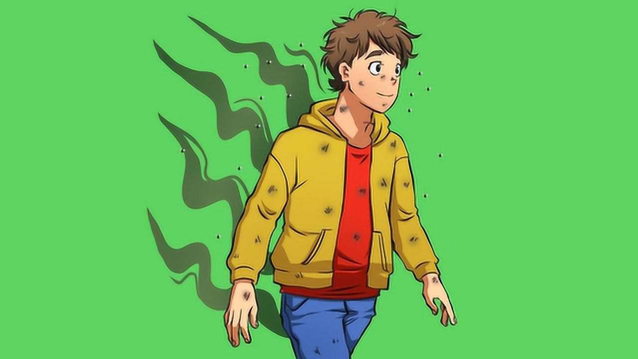 初吻游戏手机对比_对比初吻手机游戏怎么玩_初吻小游戏