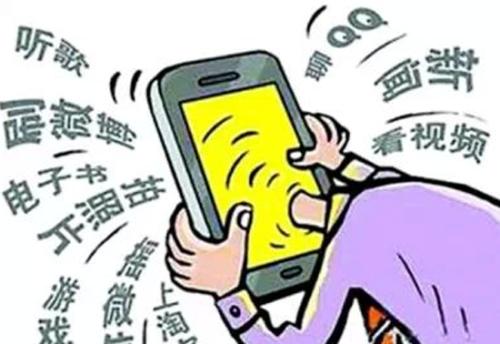 打游戏该买的手机怎么办_买游戏手机要注意什么_买手机为了打游戏