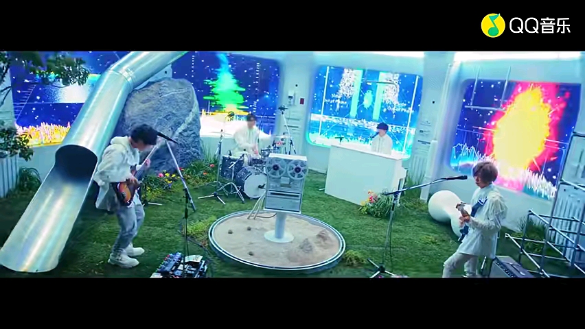 大雄的宇宙小战争2021_大雄之宇宙小战争_大雄的宇宙小战争普通话