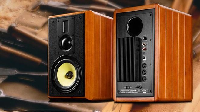 hifi音质是最好的吗_音质好是指什么好_音质好是功放还是音箱